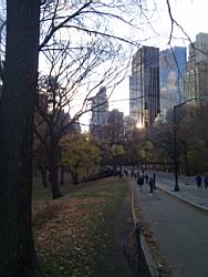 2010.11-12.15.jpg