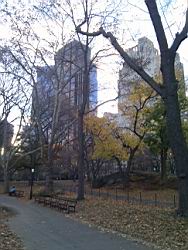 2010.11-12.16.jpg