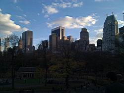 2010.11-12.17.jpg