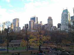2010.11-12.18.jpg