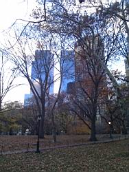 2010.11-12.19.jpg