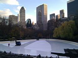 2010.11-12.21.jpg