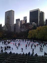 2010.11-12.22.jpg