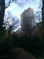 2010.11-12.23.jpg