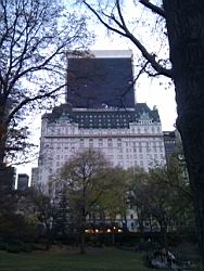 2010.11-12.24.jpg