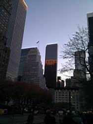 2010.11-12.25.jpg