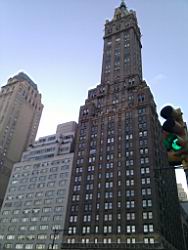 2010.11-12.26.jpg