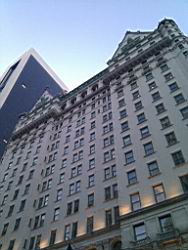 2010.11-12.27.jpg