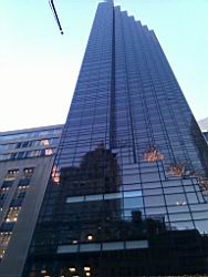2010.11-12.29.jpg