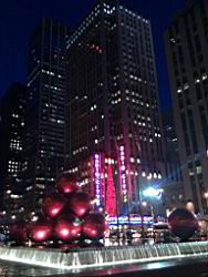 2010.11-12.30.jpg