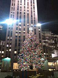 2010.11-12.32.jpg