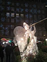 2010.11-12.33.jpg