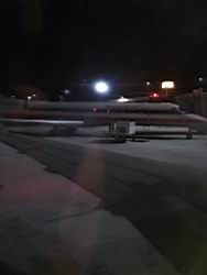 2010.11-12.37.jpg