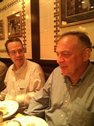 IMG_20110523_185327.jpg
