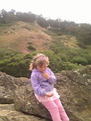 IMG_20110528_100154.jpg