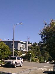 IMG_20110529_092505.jpg