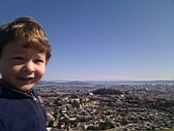 IMG_20110529_093825.jpg