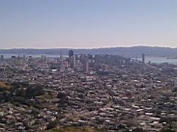 IMG_20110529_093851.jpg