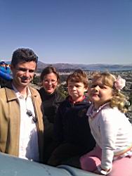IMG_20110529_093953.jpg