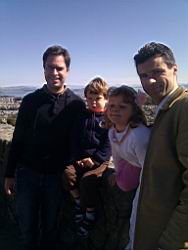 IMG_20110529_094018.jpg