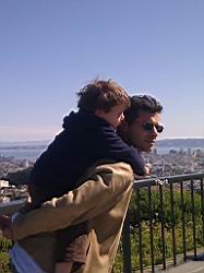 IMG_20110529_094800.jpg