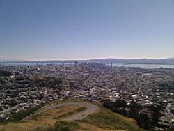 IMG_20110529_095002.jpg