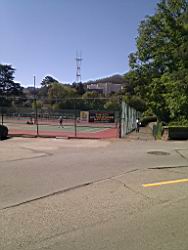 IMG_20110529_100723.jpg
