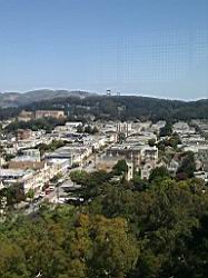 IMG_20110529_103834.jpg
