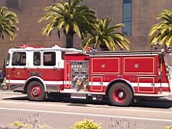 IMG_20110529_104917.jpg