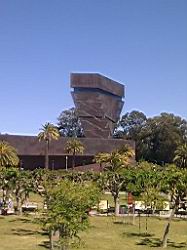 IMG_20110529_105245.jpg