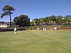 IMG_20110529_110942.jpg