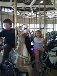 IMG_20110529_111641.jpg