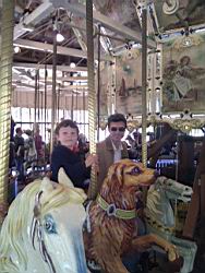 IMG_20110529_111812.jpg