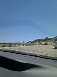 IMG_20110529_122427.jpg