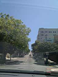 IMG_20110529_135916.jpg