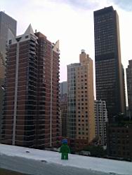 IMG_20110601_185932.jpg