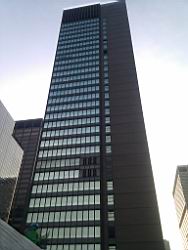 IMG_20110601_190025.jpg