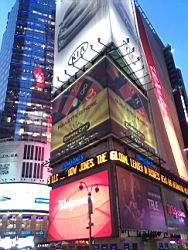 IMG_20110603_202110.jpg