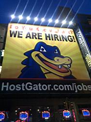 IMG_20110603_203827.jpg