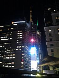 IMG_20110603_233838.jpg