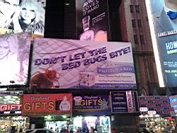 IMG_20110603_235447.jpg