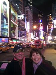 IMG_20120120_201438.jpg