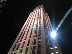 IMG_20120120_202732.jpg