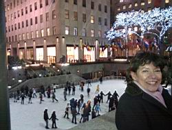 IMG_20120120_202816.jpg