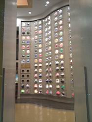 IMG_20120120_203009.jpg