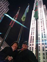 IMG_20120120_203050.jpg
