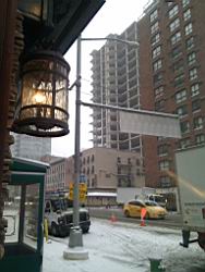 IMG_20120121_092812.jpg