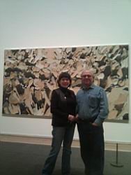 IMG_20120121_125511.jpg