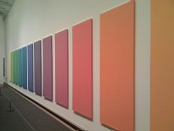 IMG_20120121_130019.jpg