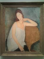 IMG_20120121_131636.jpg